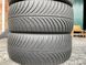 235/55R17 Goodyear Vector4Seasons GEN-2 0351olx фото 6