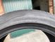 225/45R17 Goodyear Eagle F1 0943 фото 4