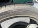 255/40R19 Hankook Ventus S1 evo3 01147 фото 3