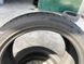 255/40R19 Hankook Ventus S1 evo3 01147 фото 4