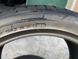 255/40R19 Hankook Ventus S1 evo3 01147 фото 5