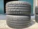 255/40R19 Hankook Ventus S1 evo3 01147 фото 6