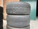 225/45R17 Goodyear Eagle F1 0943 фото 7