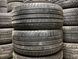 265/40R20 Goodyear Eagle F1Asymetric 3 d0100 фото 2