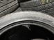 265/40R20 Goodyear Eagle F1Asymetric 3 d0100 фото 3