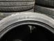 265/40R20 Goodyear Eagle F1Asymetric 3 d0100 фото 4