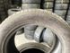 265/50R19 Goodyear Eagle F1 d0142olx фото 4