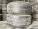 265/50R19 Goodyear Eagle F1 d0142olx фото 3