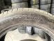 265/50R19 Goodyear Eagle F1 d0142olx фото 5