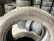 265/50R19 Goodyear Eagle F1 d0142olx фото 6