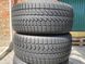 225/35R19 Goodride  01506olx фото 5