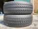 195/65R16C Semperit Van-Grip 2 01278 фото 6