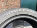 225/50R17 Semperit Speed-Grip 3 01555 фото 7