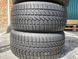 225/35R19 Goodride 01506olx фото 4