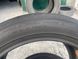 245/45R18 Pirelli PZero Nero 01198 фото 6