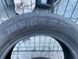 195/80R15 Bridgestone Dueler H/P 01683olx фото 3