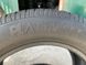 215/55R16 Platin RP420 Summer 01043 фото 5