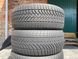 225/50R17 Semperit Speed-Grip 3 01555 фото 5