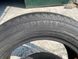 195/65R16C Semperit Van-Grip 2 01278 фото 5