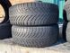 225/55R18 Nokian WR Suv4 01836 фото 4