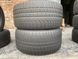 285/40R20 Pirelli P Zero Winter 01461olx фото 4