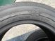 195/65R16C Semperit Van-Grip 2 01278 фото 4