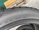 285/40R20 Pirelli P Zero Winter 01461olx фото 7