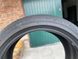 225/45R17 Goodyear Eagle F1 0943 фото 5