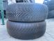 195/80R15 Bridgestone Dueler H/P 01683olx фото 4