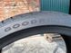 225/35R19 Goodride  01506olx фото 6