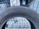 195/80R15 Bridgestone Dueler H/P 01683olx фото 5