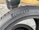 285/40R20 Pirelli P Zero Winter 01461olx фото 6