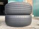 235/55R20 Bridgestone Dueler H/P 01096olx фото 5