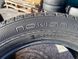 225/55R18 Nokian WR Suv4 01836 фото 3