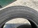 195/65R16C Semperit Van-Grip 2 01278 фото 3