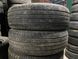 225/65R17 Dunlop GrandTrek Ч0367olx фото 3