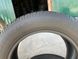 215/55R16 Platin RP420 Summer 01043 фото 3