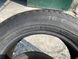 195/65R16C Semperit Van-Grip 2 01278 фото 7