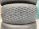 225/45R17 Goodyear Eagle F1 0943 фото 8