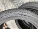 285/40R20 Pirelli P Zero Winter 01461olx фото 3