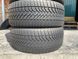 225/50R17 Semperit Speed-Grip 3 01555 фото 8