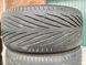 225/45R17 Goodyear Eagle F1 0943 фото 6