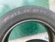 175/65R15 Falken EuroAll Season AS200 01327 фото 3