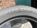 225/50R17 Semperit Speed-Grip 3 01555 фото 6