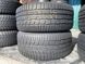 225/50R16 Continental ContiWinterContact TS830P 01787olx фото 3