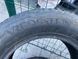 195/80R15 Bridgestone Dueler H/P 01683olx фото 6