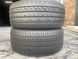 245/45R18 Pirelli PZero Nero 01198 фото 7