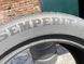 225/50R17 Semperit Speed-Grip 3 01555 фото 4