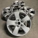 5x114.3 R16 (6.5J, ET45) Honda, Toyota, Nissan d01242 фото 2