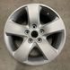 5x114.3 R16 (6.5J, ET45) Honda, Toyota, Nissan d01242 фото 1